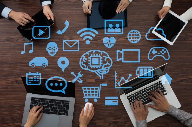 AI in Business