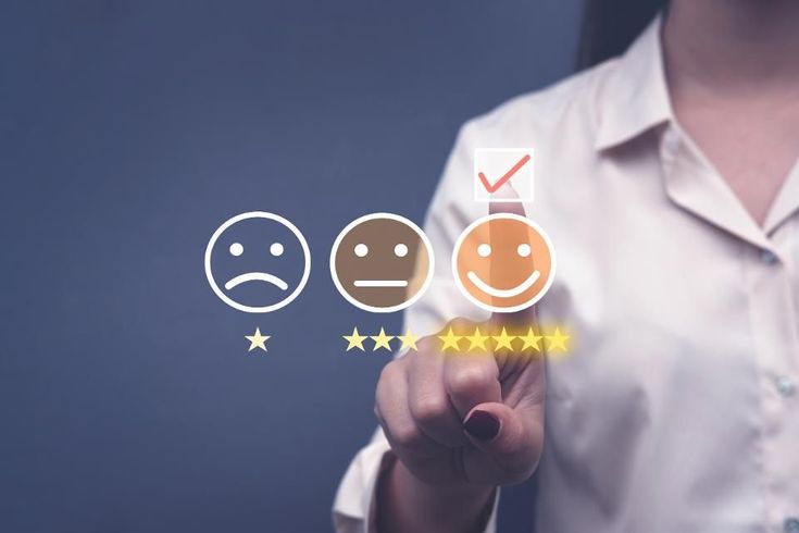 Digitalizing Customer Experience