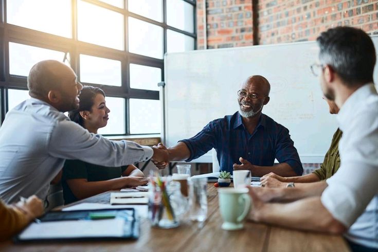 Inclusive Leadership and Diversity Management