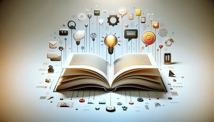Brand Storytelling