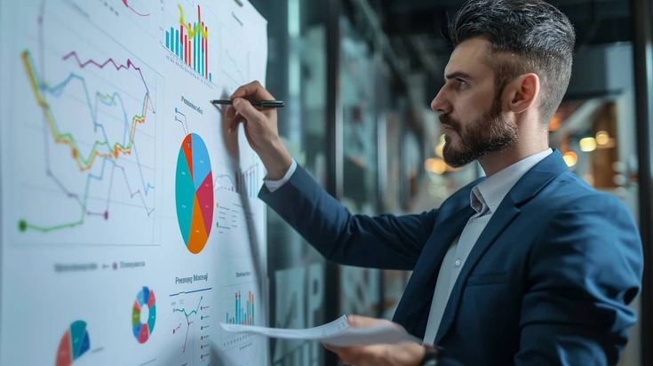 Project Management Essentials