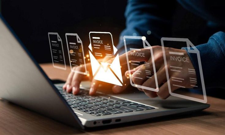 Email Marketing Mastery