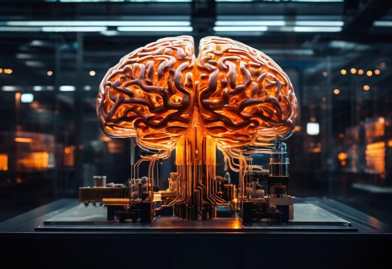 New CourseAI Ethics and Understanding