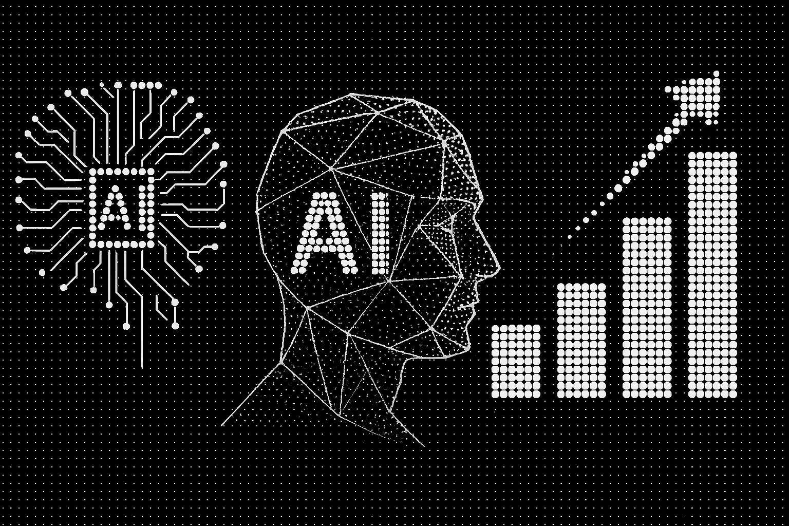 Marketing in the Age of AI